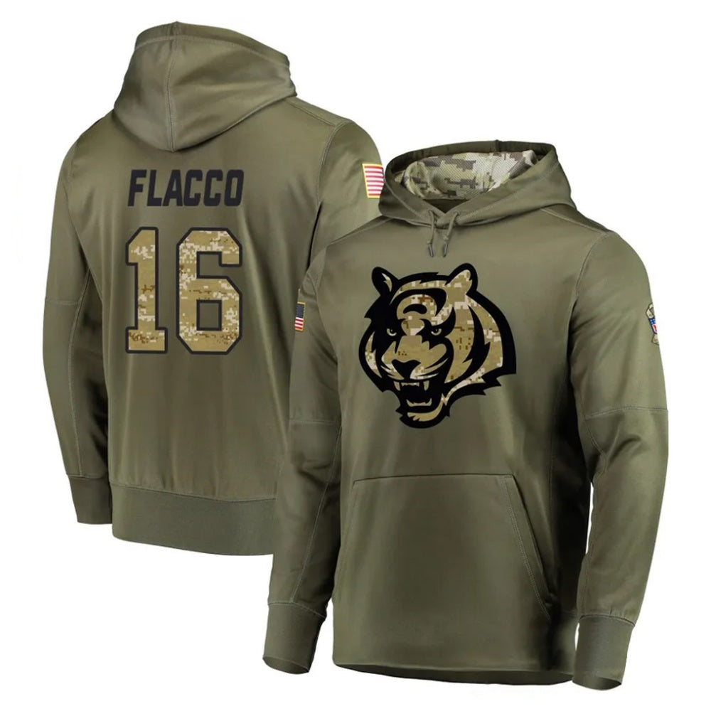 cheap jerseys