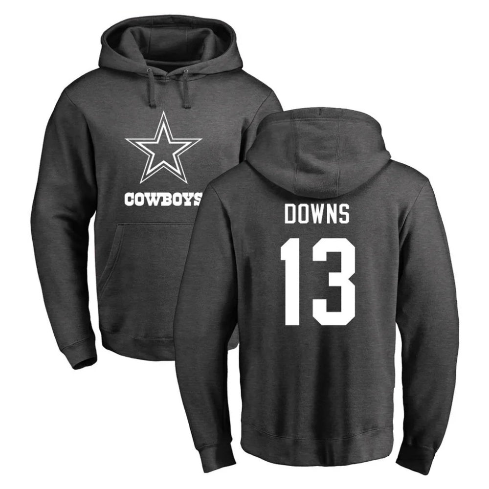 cheap jerseys