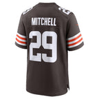 cheap jerseys