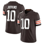 cheap jerseys