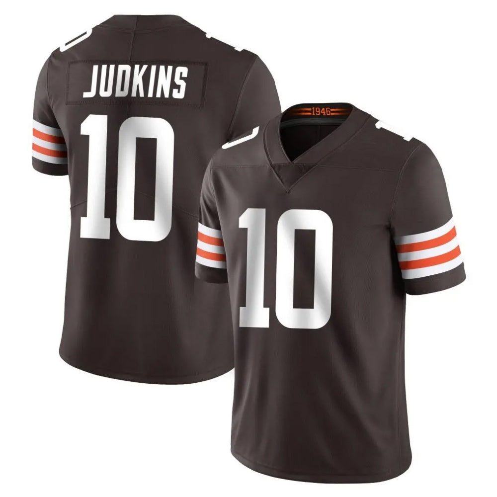 cheap jerseys