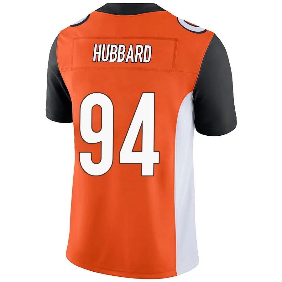 cheap jerseys