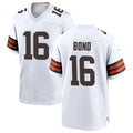 cheap jerseys