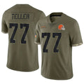 cheap jerseys
