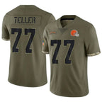 cheap jerseys