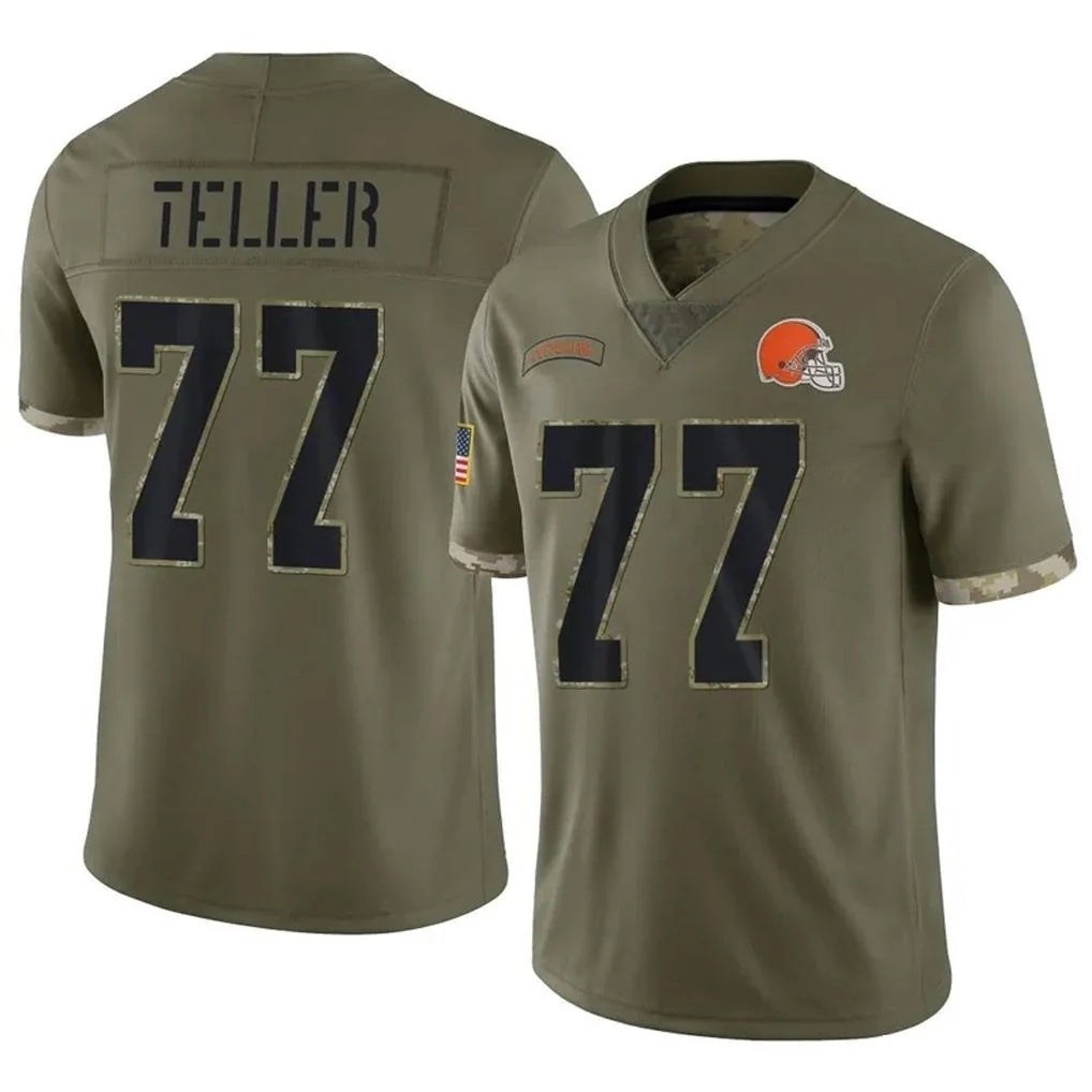 cheap jerseys