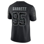 cheap jerseys
