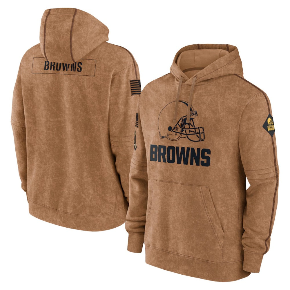 cheap jerseys