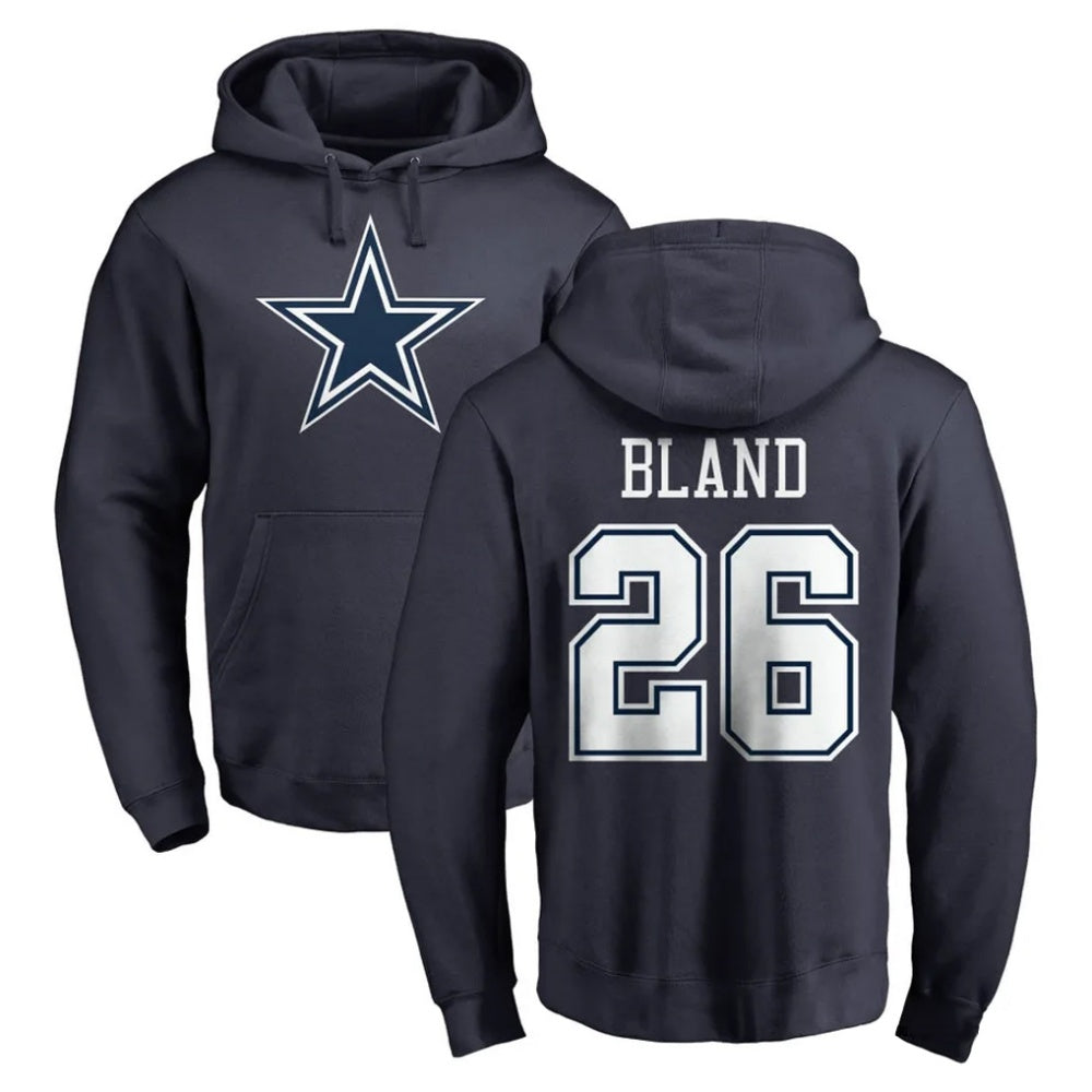 cheap jerseys