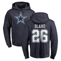 cheap jerseys