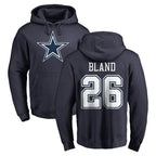 cheap jerseys
