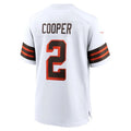 cheap jerseys