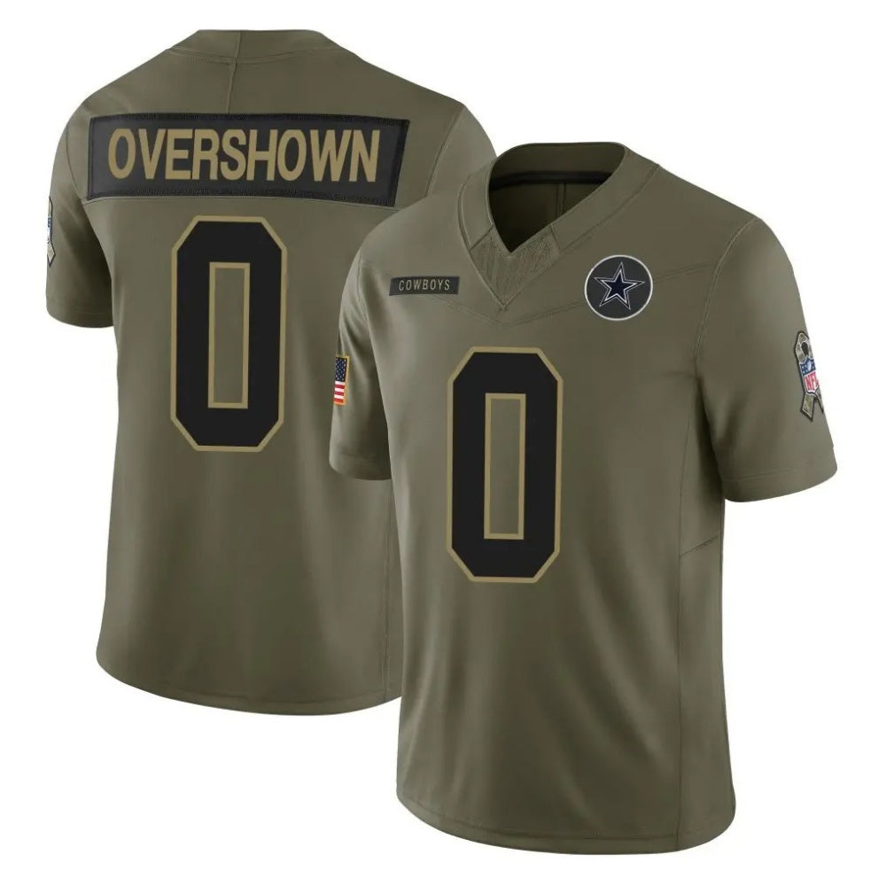 cheap jerseys