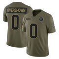 cheap jerseys