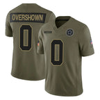 cheap jerseys