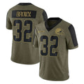 cheap jerseys