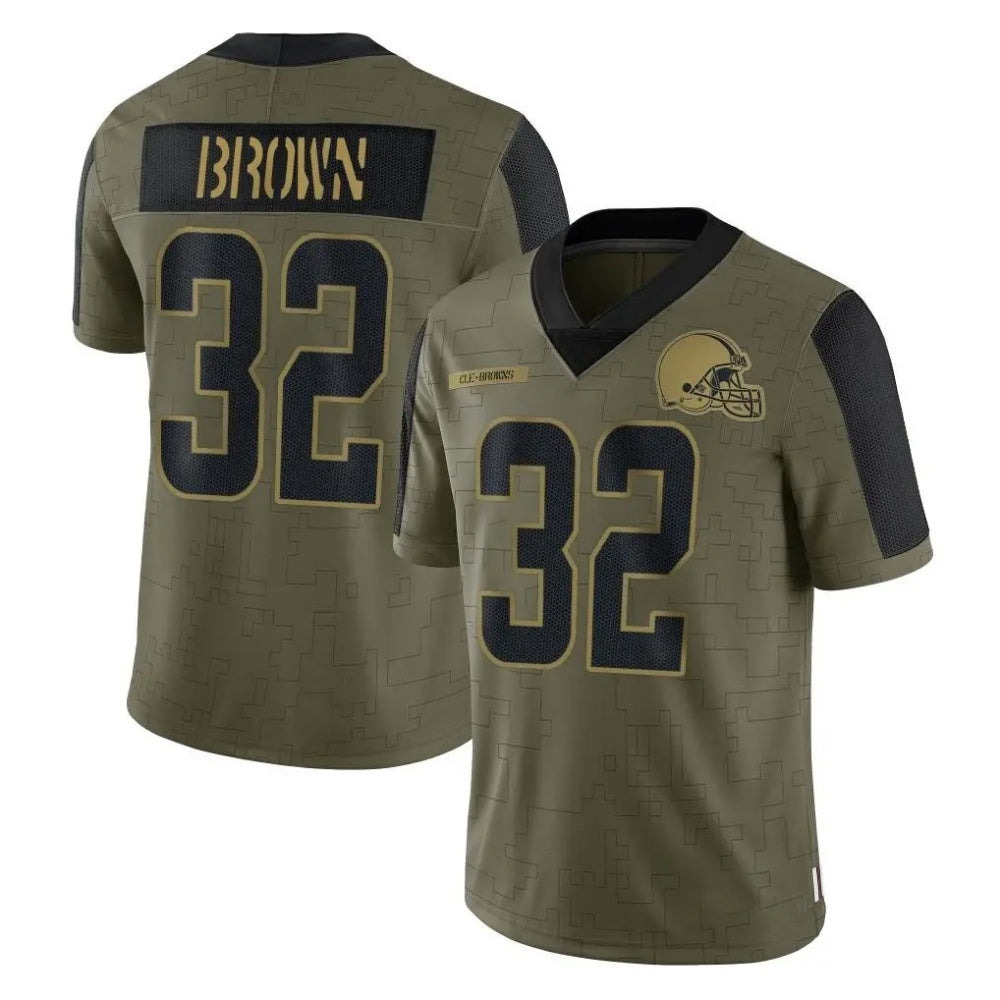 cheap jerseys