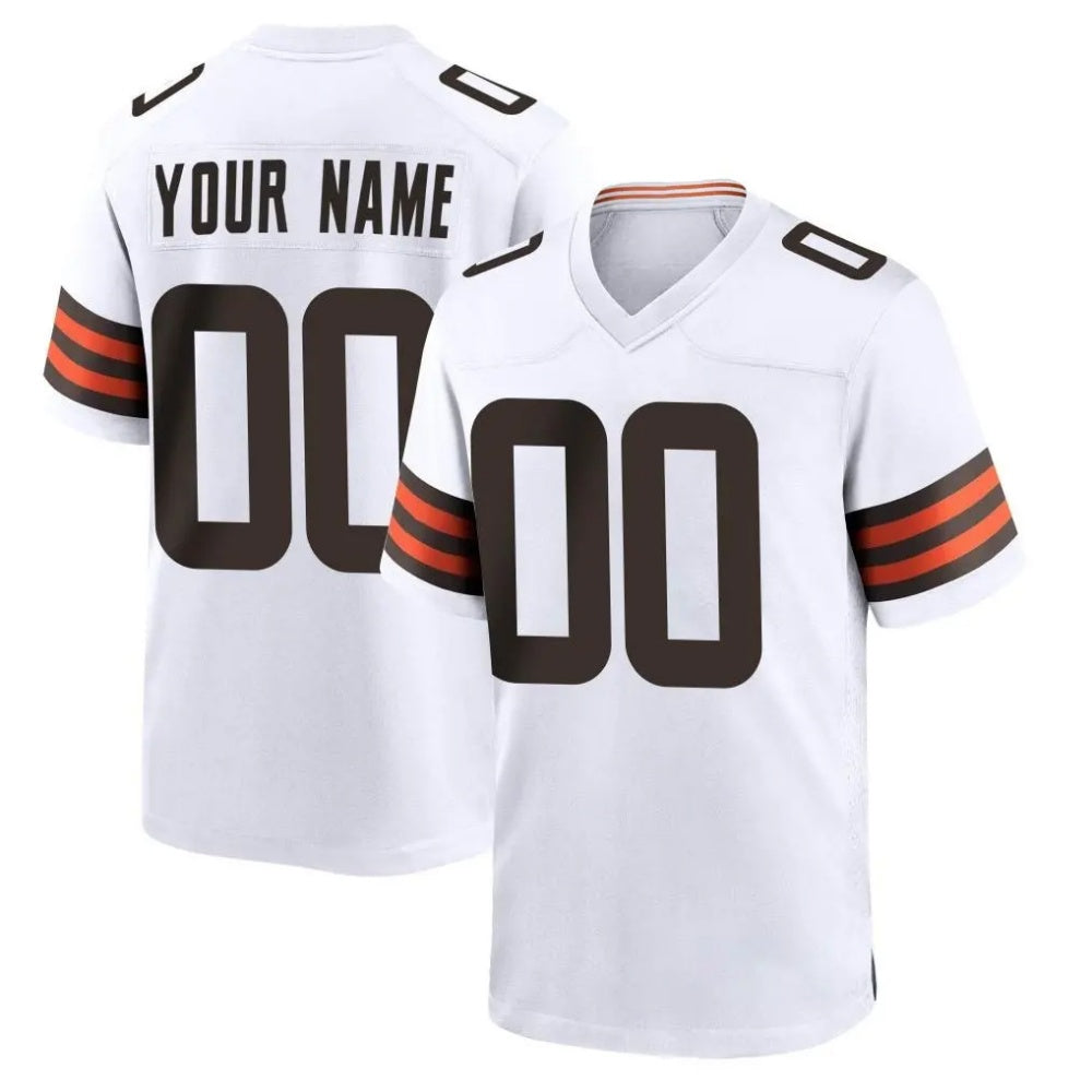 cheap jerseys
