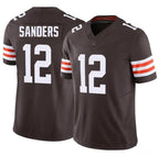 cheap jerseys