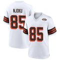 cheap jerseys