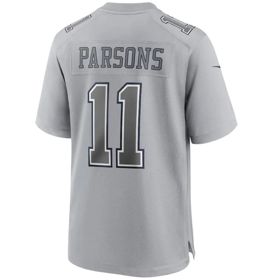 cheap jerseys