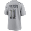 cheap jerseys