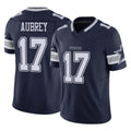 cheap jerseys