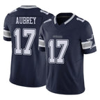 cheap jerseys