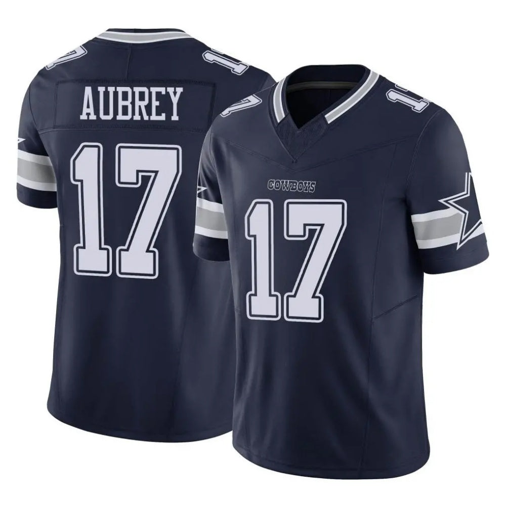 cheap jerseys