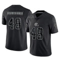 cheap jerseys