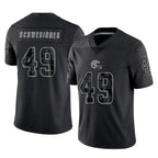 cheap jerseys