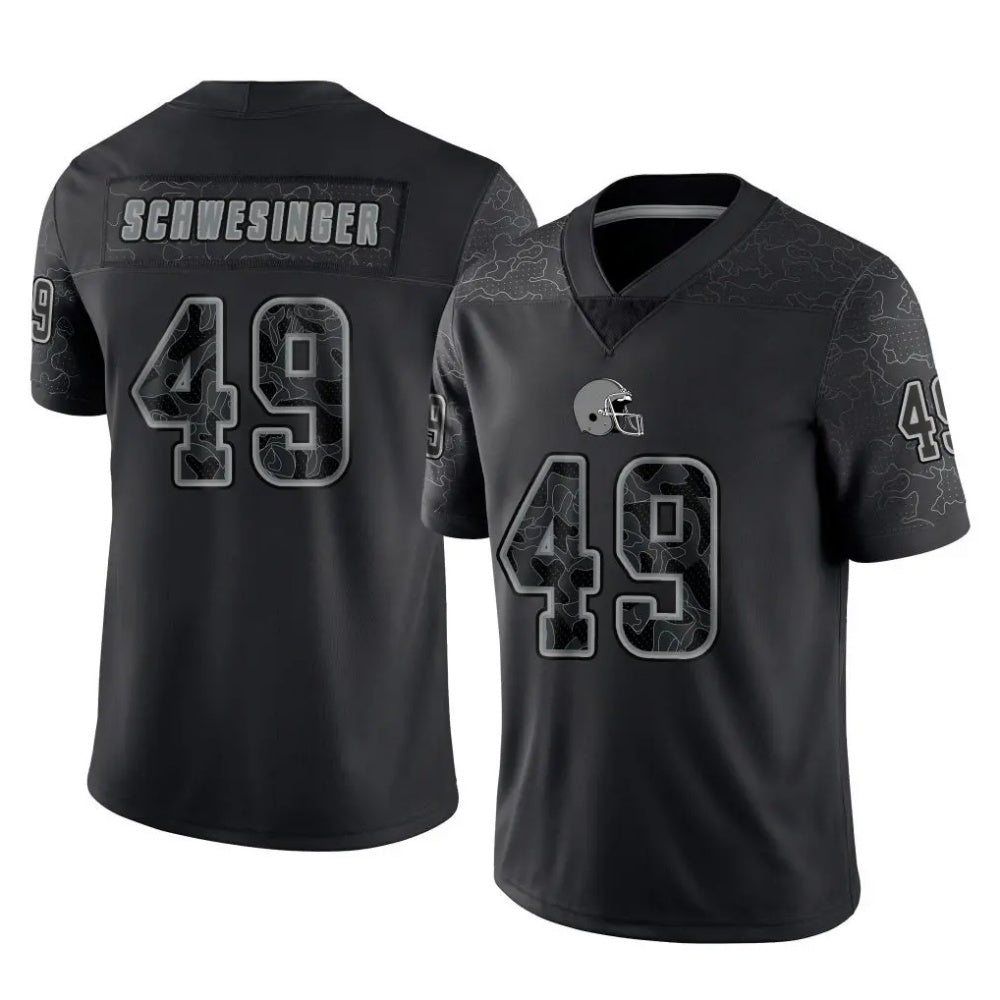 cheap jerseys