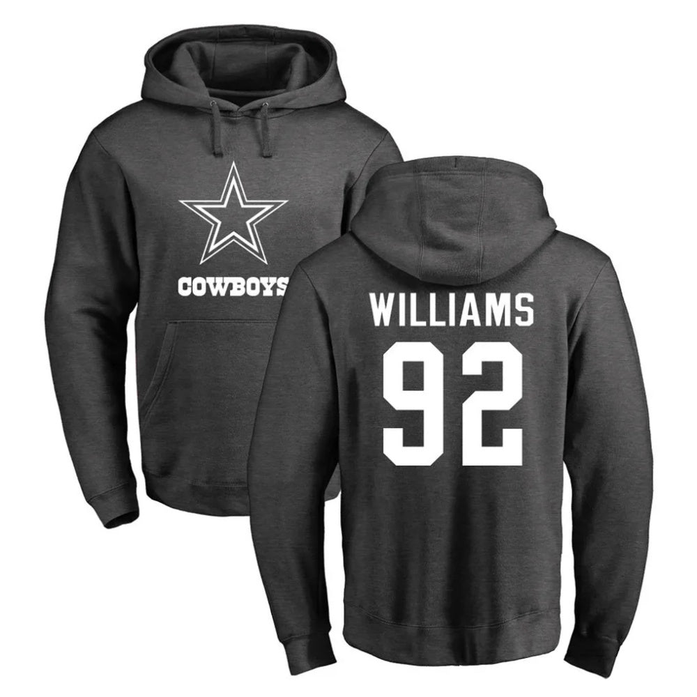 cheap jerseys