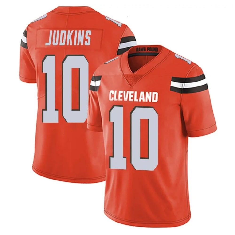 cheap jerseys