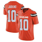 cheap jerseys