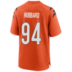 cheap jerseys