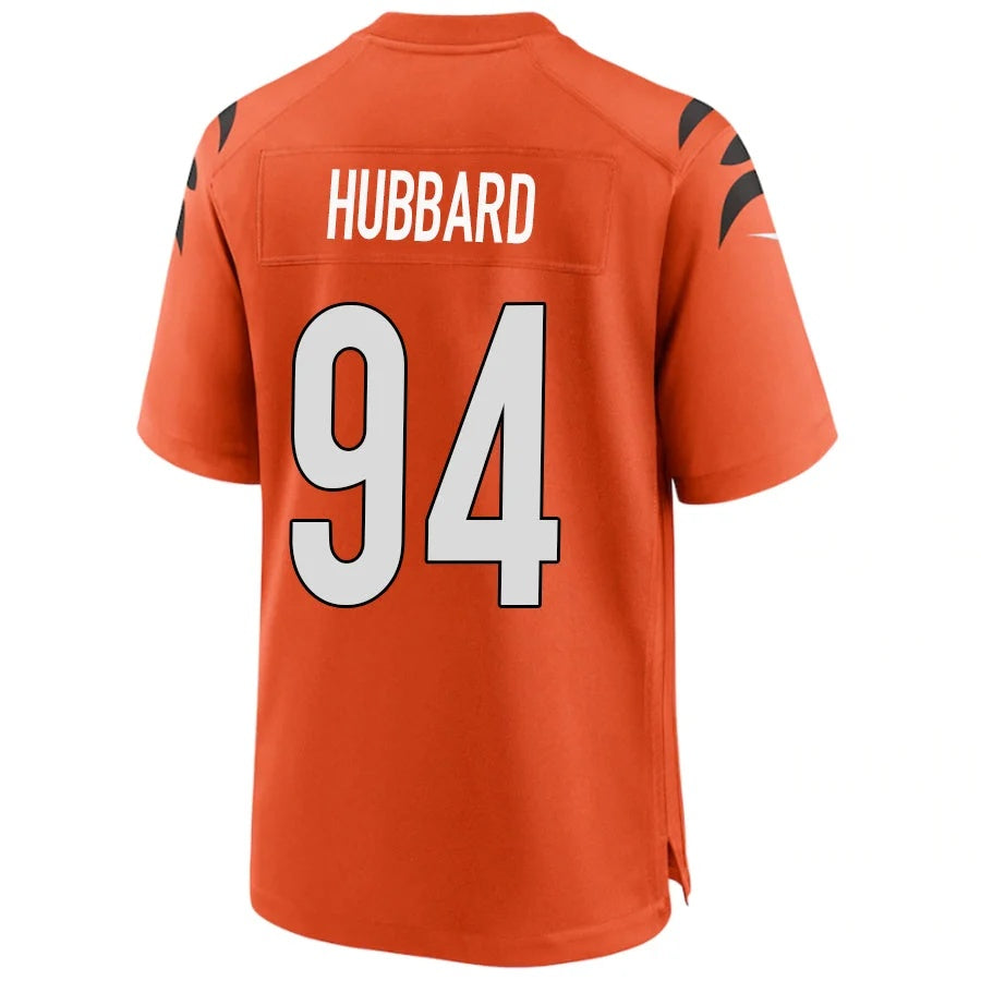 cheap jerseys