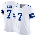 cheap jerseys