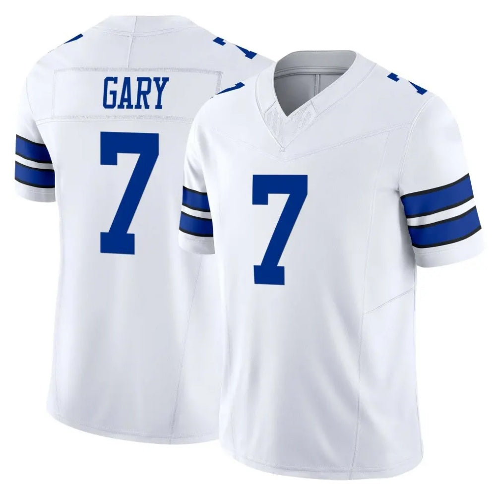 cheap jerseys