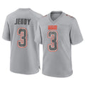 cheap jerseys