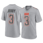 cheap jerseys