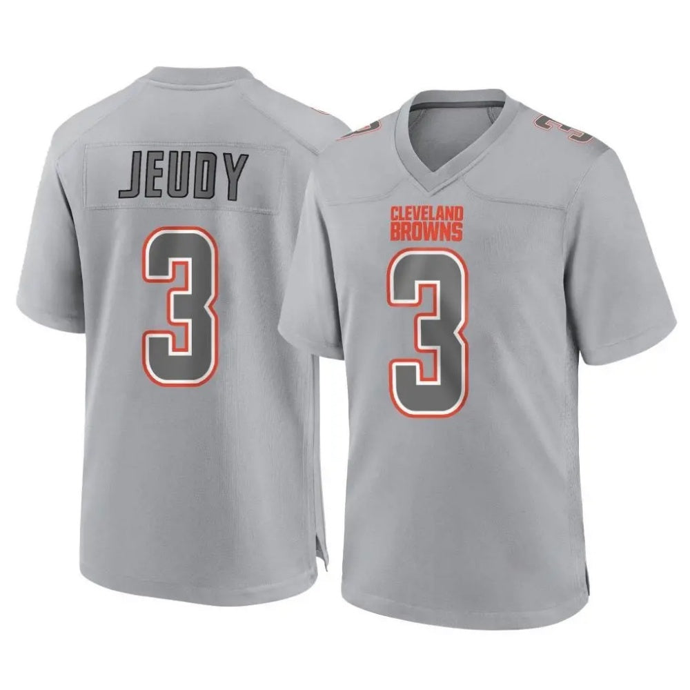 cheap jerseys