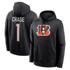 cheap jerseys