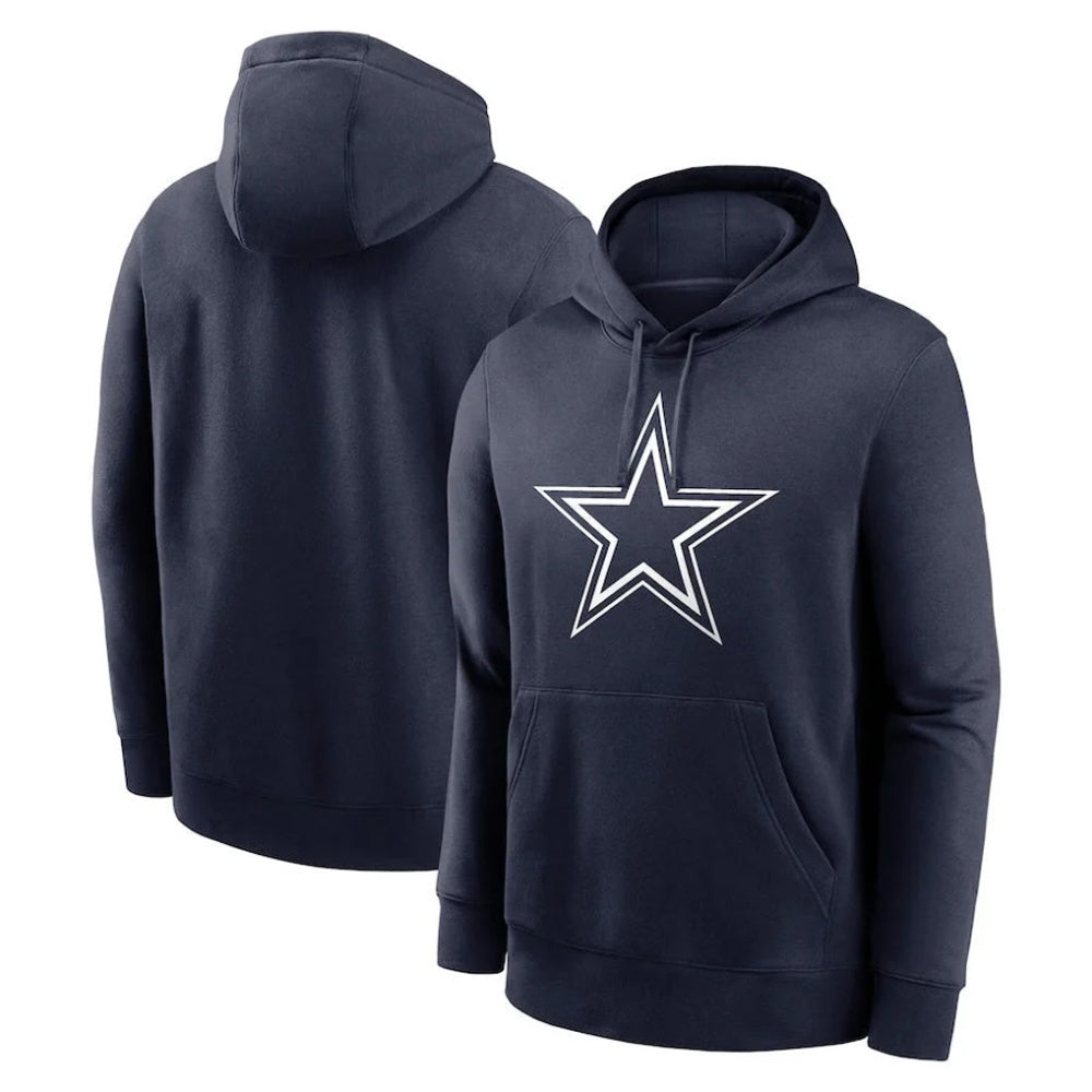 cheap jerseys