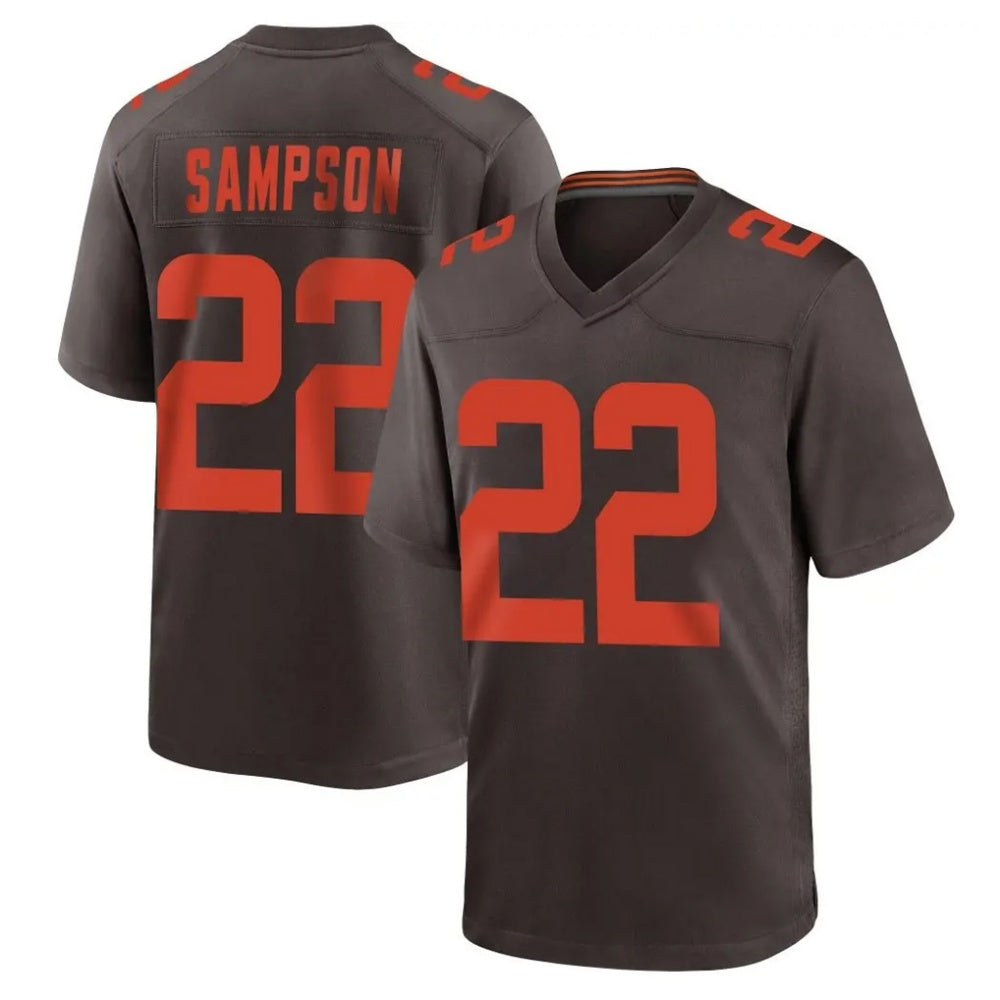 cheap jerseys