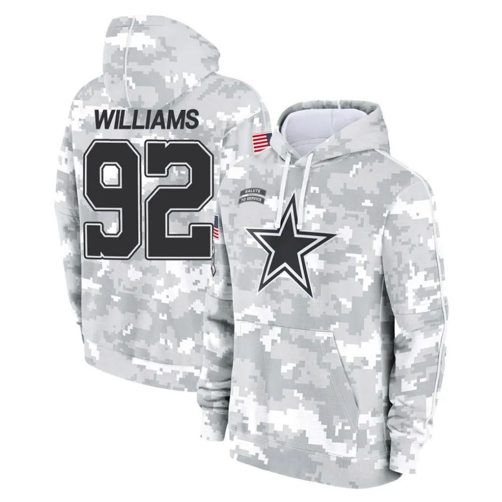 cheap jerseys