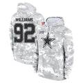 cheap jerseys