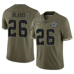 cheap jerseys