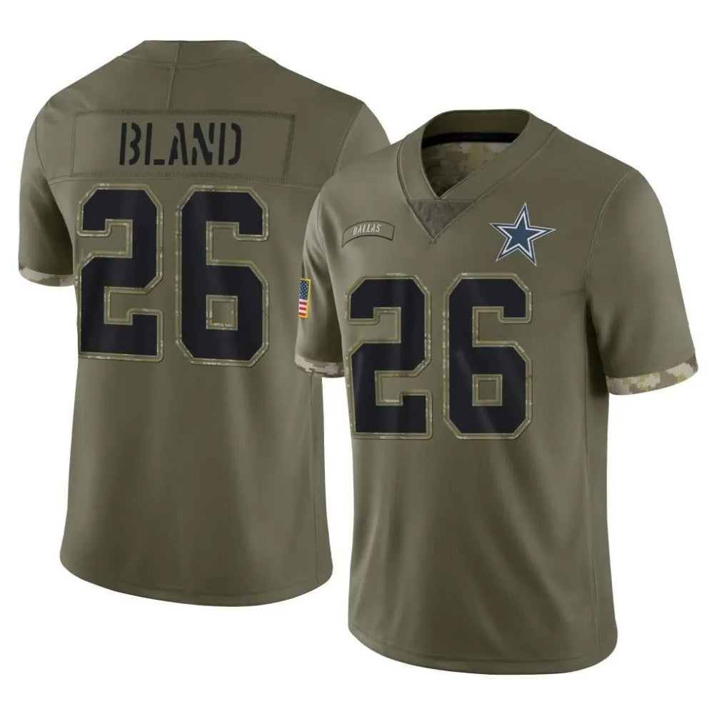 cheap jerseys