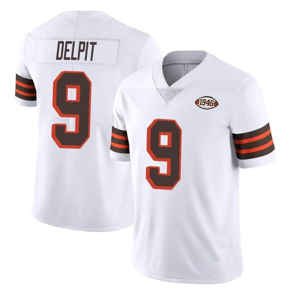 cheap jerseys
